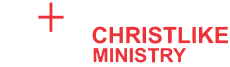 Salvation Logo